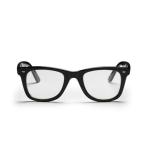 Yahoo! Yahoo!ショッピング(ヤフー ショッピング)CHPO ブルーライトグラス Blue Light Glasses Noway 18131FF