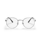 Yahoo! Yahoo!ショッピング(ヤフー ショッピング)CHPO ブルーライトグラス Blue Light Glasses Liam 18131AC