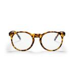 Yahoo! Yahoo!ショッピング(ヤフー ショッピング)CHPO ブルーライトグラス Blue Light Glasses Cote Des Basques 18131CA