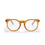 Yahoo! Yahoo!ショッピング(ヤフー ショッピング)CHPO ブルーライトグラス Blue Light Glasses Byron 18131CB
