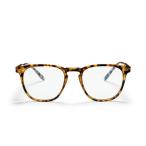 Yahoo! Yahoo!ショッピング(ヤフー ショッピング)CHPO ブルーライトグラス Blue Light Glasses Zebbe 18131GA