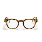 Yahoo! Yahoo!ショッピング(ヤフー ショッピング)CHPO ブルーライトグラス Blue Light Glasses Carro 18131HA