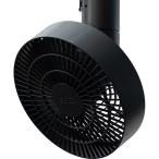 BRID рейлинг вентилятор DUCT RAIL FAN 3D(003431)