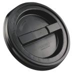 LEAKTITE スクリュートップリッド SCR-LID