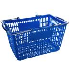 Regency Market покупка корзина ( голубой ) 176NSB32LBL