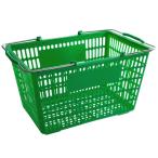 Regency Market покупка корзина ( зеленый ) 176NSB32LGN