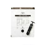 AS2OV(アッソブ)  VACUUM STORAGE BAGS 圧縮袋 632400-00
