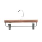 DULTON нержавеющая сталь низ вешалка BROWN RN-0968B/BR
