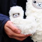 Bitten карман Pal z( плита для eko Кайро )