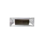 ティンバーカーディフューザー専用リフィル TIMBER CAR DIFFUSER Refill