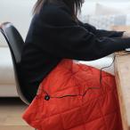 BRID [2023] молдинг USB стеганый покрывало bai цвет 003383