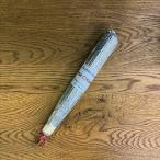 MYSTIC ESSENCE お香 10