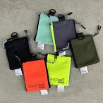 WEEKEND(ER) two карман сумка TWO POCKET POUCH 78501