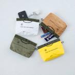 WEEKEND(ER) Thai Beck кейс TYVEK SMALL CASE 78551
