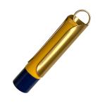 TALLAC HOUSE キャリー ソリッド ブラス CARY SOLID BRASS