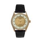 CYMA トリプレックス メンズ腕時計 自動巻き式 14534 デッドストック