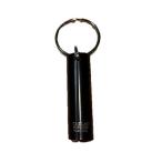 TALLAC HOUSE キャリー PVD ブラック(CARY PVD BLACK)