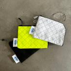 WEEKEND(ER) eko упаковка мульти- кейс ECOPAK MULTI CASE 78006