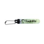 GLOW STICKS свечение палочка Tooblite 3inch(GS-03)