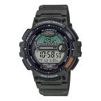 Yahoo! Yahoo!ショッピング(ヤフー ショッピング)CASIO メンズデジタル腕時計 WS-1200H-3AVDF