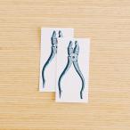 Yahoo! Yahoo!ショッピング(ヤフー ショッピング)tattly タトゥリー PLIERS  