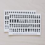 Yahoo! Yahoo!ショッピング(ヤフー ショッピング)tattly タトゥリー “FRENCH CLARENDON” フレンチクラレンドン