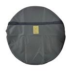 AS2OV(asob) спальный мешок кейс SLEEPING CUSION 992501