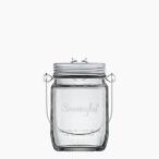 ショッピングGENERATION SONNENGLAS ソネングラス クラシック ミニ 250ml Generation 6 (SO-M2G)