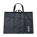 AS2OV(asob) стул кейс NYLON POLYCARBONATE CHAIR CASE 392303-10