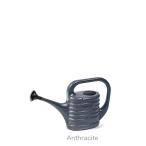 Prosperplast ZEBRA вода кольцо can 2L (IKZ02)
