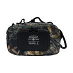 AS2OV(asob) оригинал утка чехол для салфеток ORIGINAL CAMO POLYCA SERIES MULTI TISSUE 382200CAMO-98