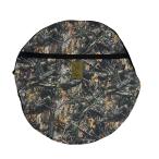 AS2OV(アッソブ) オリジナルカモ スリーピングクッション ORIGINAL CAMO POLYCA SERIES SLEEPING CUSION 992501CAMO-98