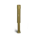 KIKKERLAND Huckleberry tere scope Huckleberry Telescope HB54