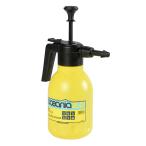 epoca Oceania насос спрей 2L 43315