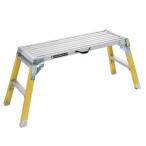 LOUISVILLE LADDER Lewis Bill лестница волокно мобильный платформа выдерживаемая нагрузка 135kg(L-3042-03)