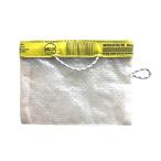 WEEKEND(ER) PE Flat кейс XS (79946)