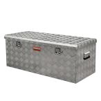 Stack Joejob тормозные колодки хранение JOB MASTER STORAGE SJ-200AL( aluminium )