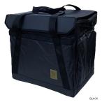 AS2OV(asob) складной контейнер NYLON POLYCA FOLDING CONTAINER 152200