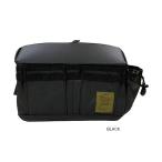 AS2OV(asob) мульти- контейнер POLYCA SIDE CONTAINER 152203