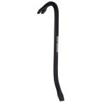 TRUE TEMPER Goose шея монтировка 12 дюймовый (1169400)