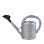 Prosperplast CLASSICO вода кольцо can 5L серебряный (IKCL05-B68M)