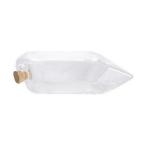 KIKKERLAND вода f ром a crystal WR02
