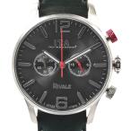 アイティエー リヴァーレ 腕時計 29.00.02  グレー メンズ 未使用品