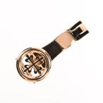 パテックフィリップ 16mm用バックル バックル    メンズ 中古A品