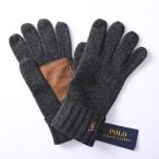  Polo перчатка перчатка PC0494 темно-серый унисекс не использовался товар 