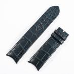  franc sowa paul (pole) jurun темно-синий черный ko кожа ремешок 20-19mm для часов детали темно-синий мужской б/у SA товар 