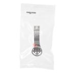  Patek Philip 14mm для D пряжка пряжка H264.964513NG.B мужской не использовался товар 