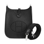 エルメスエブリンTPMアマゾンショ...