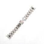 ロレックス オイスターブレスレット ブレスレット 72800/356   メンズ 中古A品