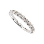 ダイヤ リング ダイヤ1ct 11号 3.3g レディース 中古A品